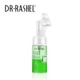 Dr.Rashel Aloe Vera Essence Cleansing Mousse 125ml